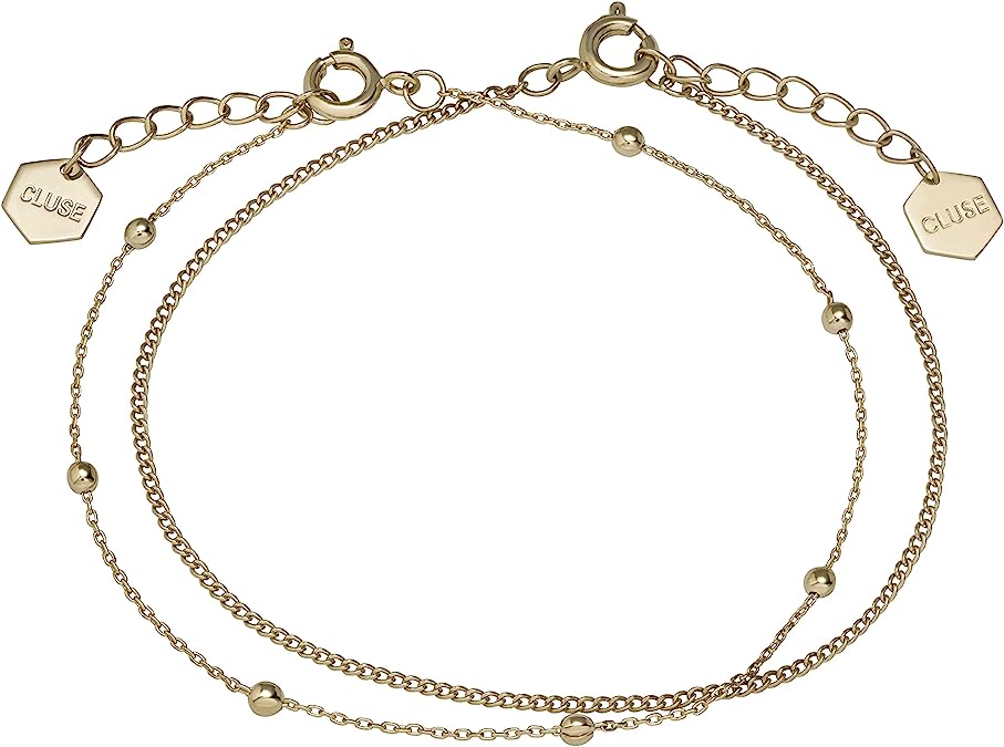 Cluse Bracelet CLJ11010 17.5cm