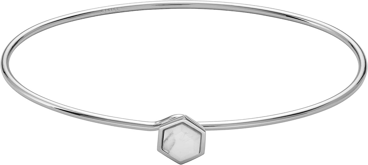 Cluse Bracelet CLJ12002 15cm