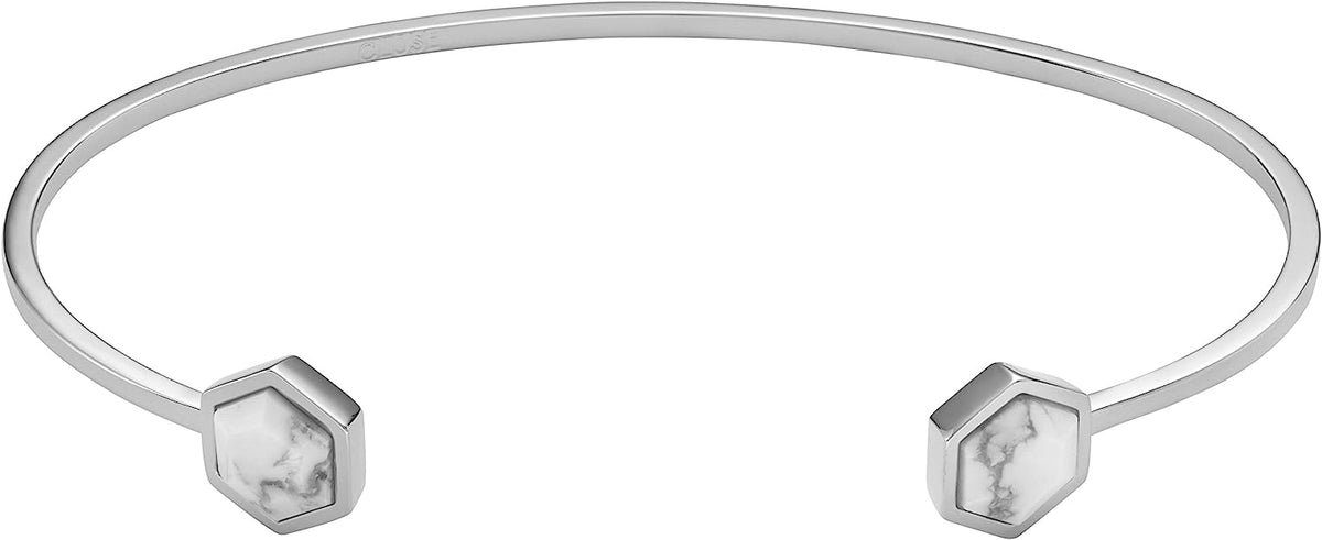 Cluse Bracelet CLJ12003 19cm