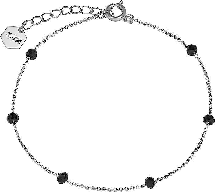 Cluse Bracelet CLJ12013 17.5cm