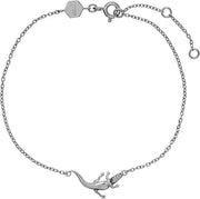 Cluse Bracelet CLJ12021 17.5cm
