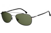 Γυαλιά ηλίου Carrera 224/S/KJ1 - Ανδρικό
