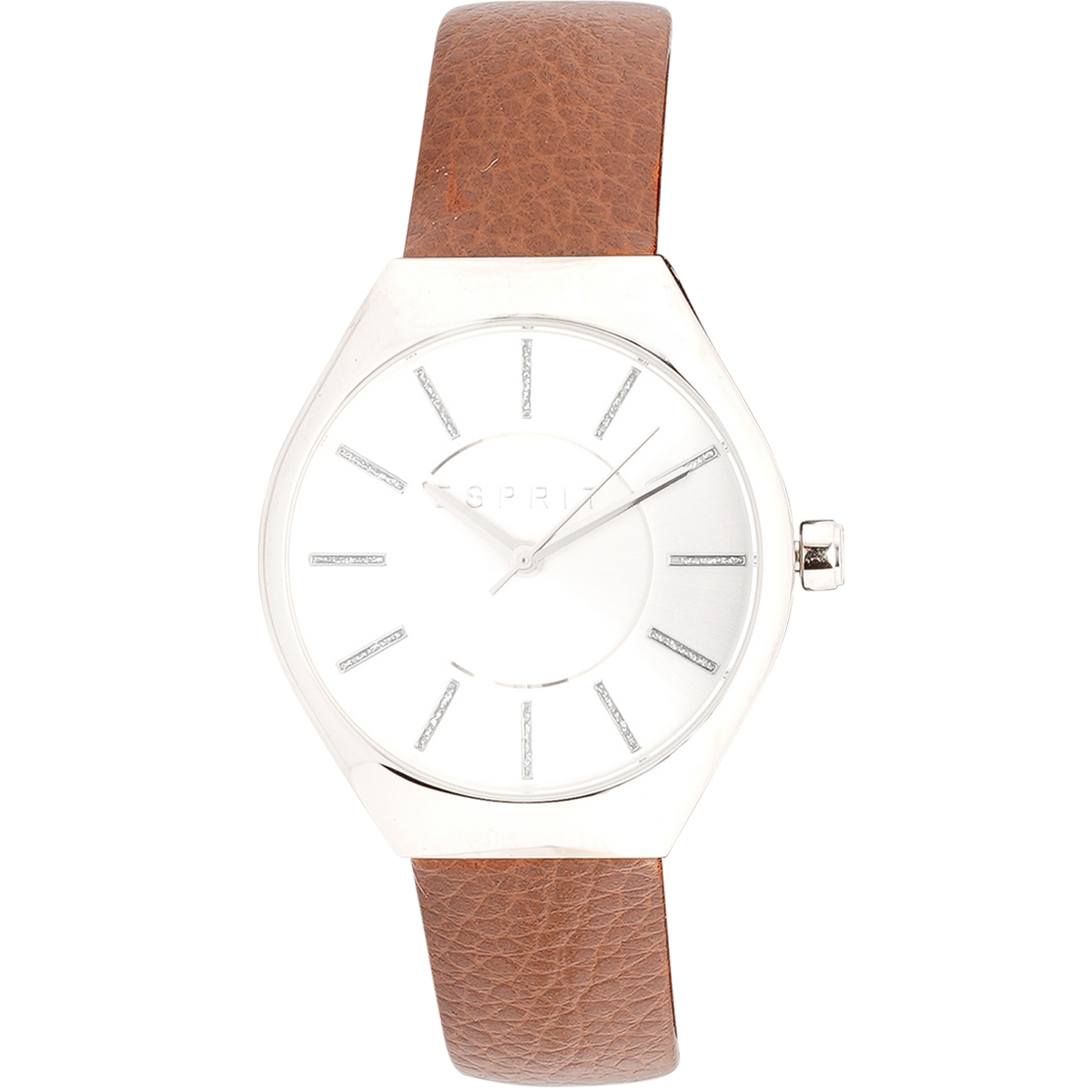 Ρολόι Esprit Maple ES1L004L0035 Quartz - Γυναικείο