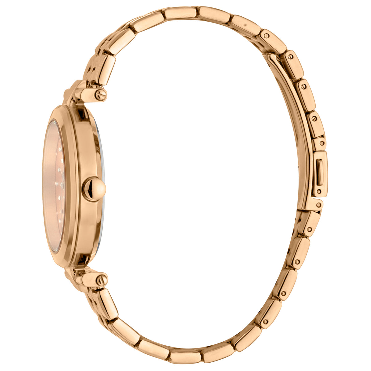 Ρολόι Esprit Fine Dot ES1L167M0095 Quartz - Γυναικείο