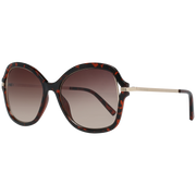 Guess Γυαλιά Ηλίου GF0352 52F 54 - Γυναικείο