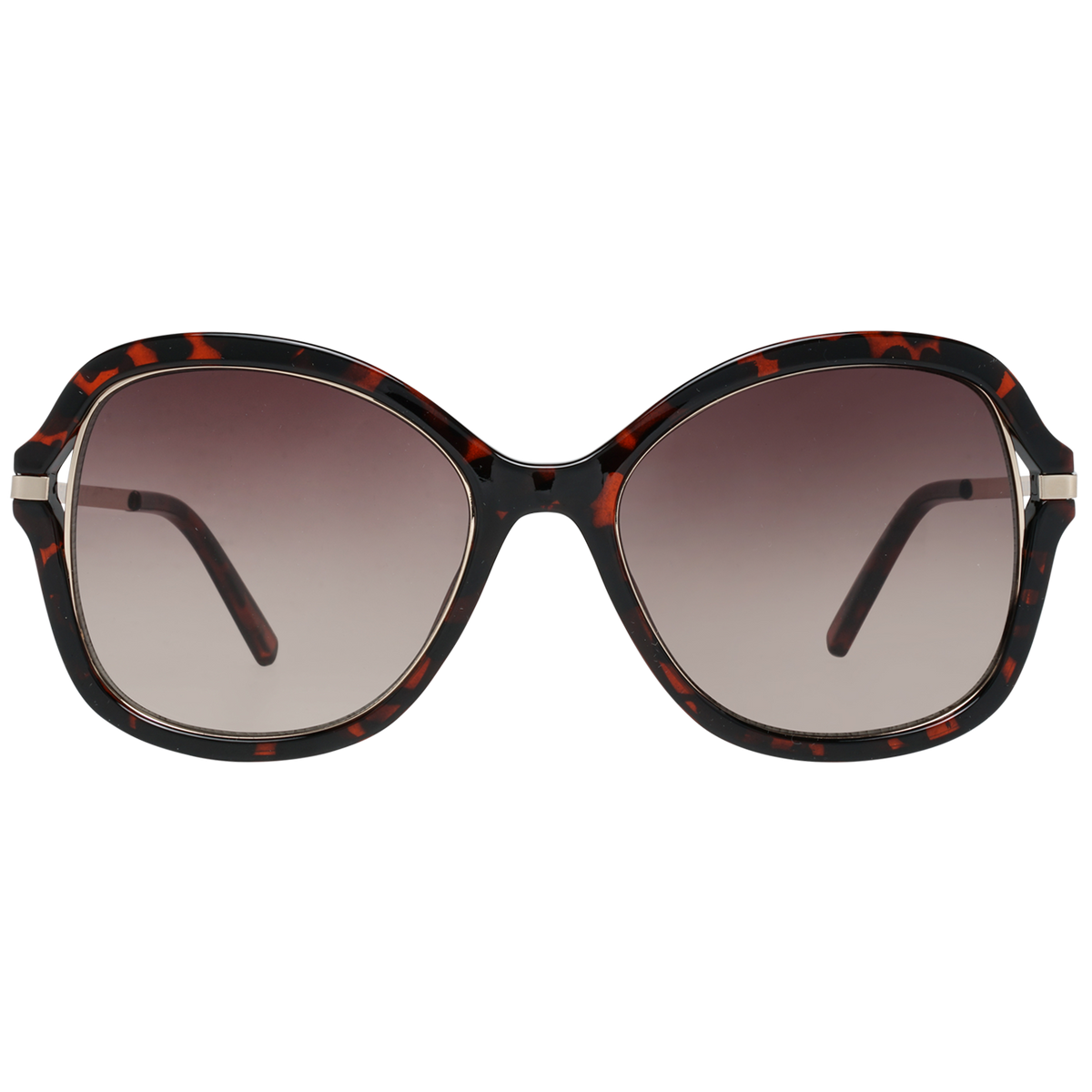 Guess Γυαλιά Ηλίου GF0352 52F 54 - Γυναικείο