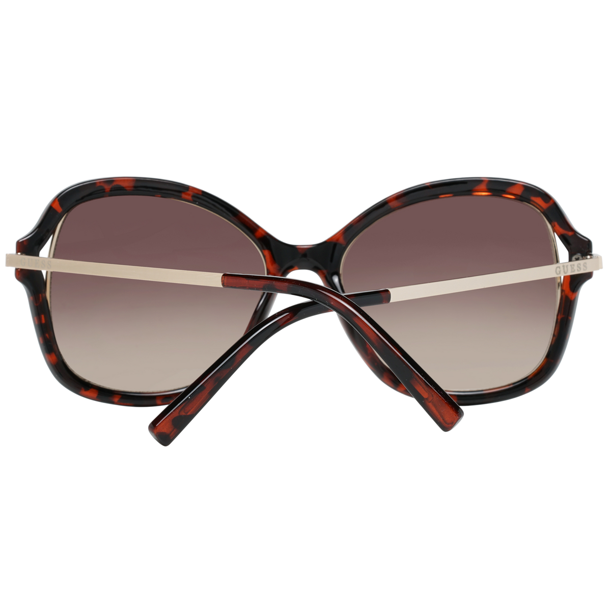 Guess Γυαλιά Ηλίου GF0352 52F 54 - Γυναικείο
