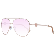 Guess Γυαλιά Ηλίου GF6140 28T 62 - Γυναικείο