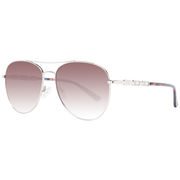 Guess Γυαλιά Ηλίου GF6143 32F 59 - Γυναικείο
