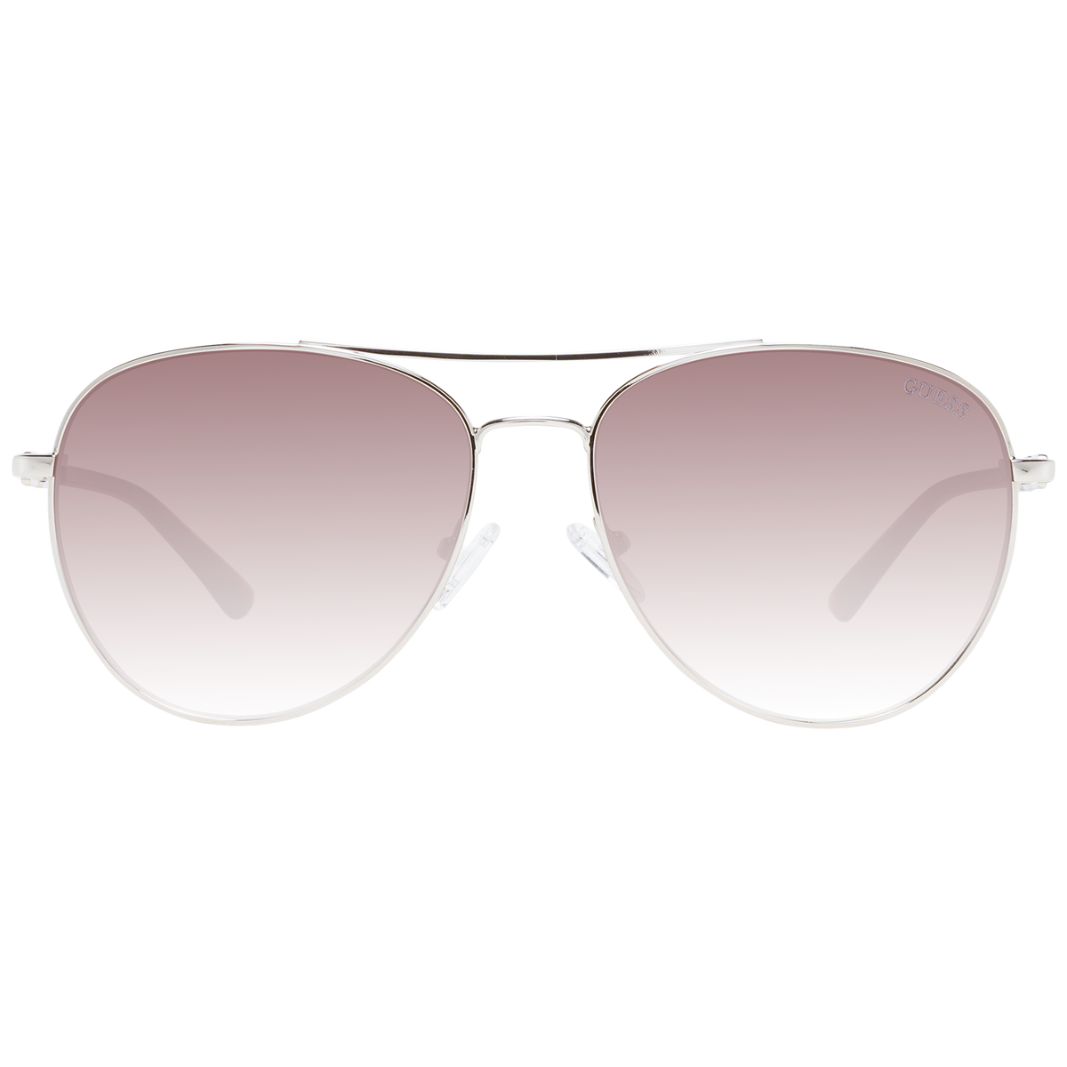 Guess Γυαλιά Ηλίου GF6143 32F 59 - Γυναικείο