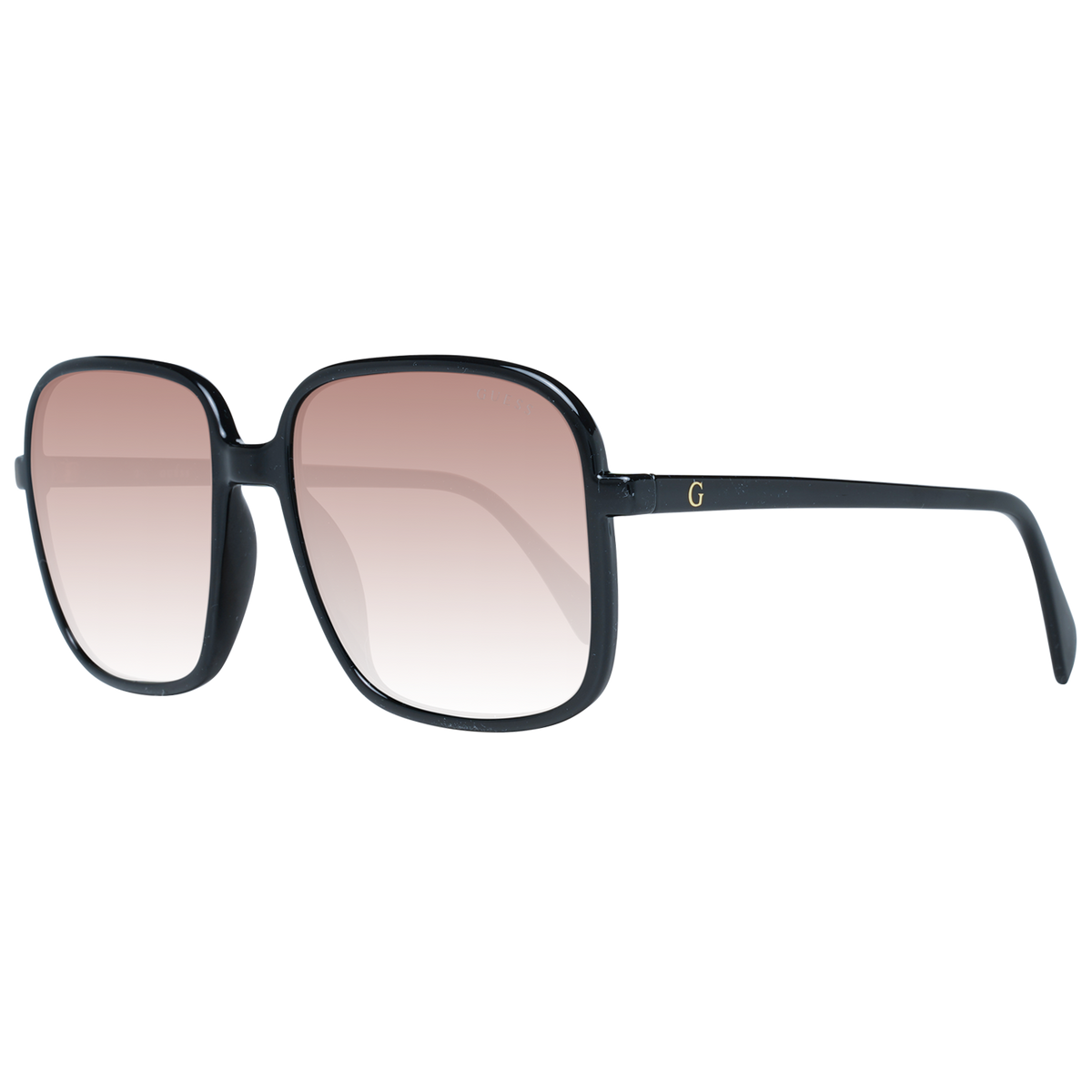 Guess Γυαλιά Ηλίου GF6146 01F 57 - Γυναικείο