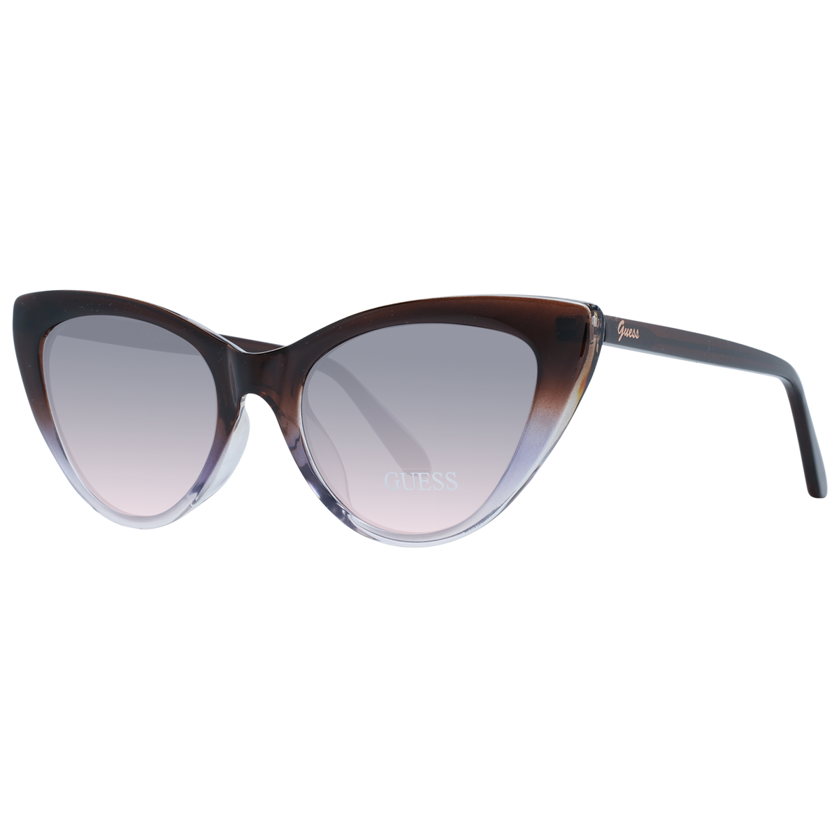 Guess Γυαλιά Ηλίου GF6147 92B 52 - Γυναικείο