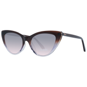 Guess Γυαλιά Ηλίου GF6147 92B 52 - Γυναικείο