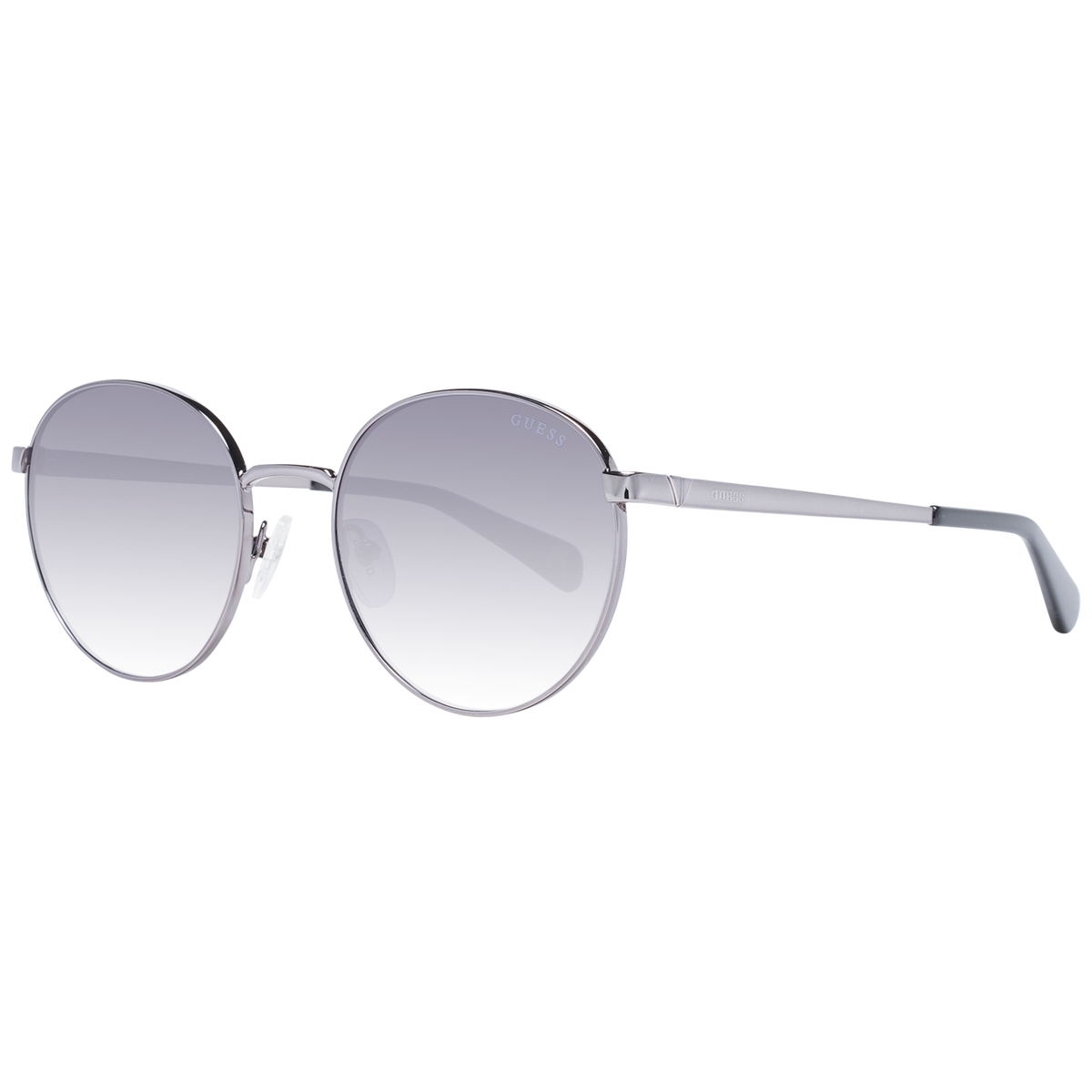 Guess Γυαλιά Ηλίου GU5214 06B 52 - Unisex