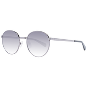 Guess Γυαλιά Ηλίου GU5214 06B 52 - Unisex