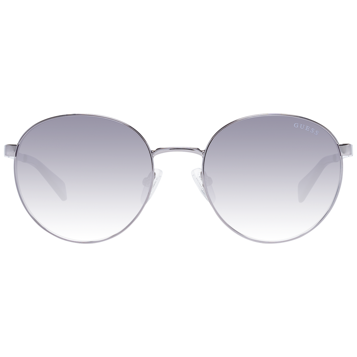 Guess Γυαλιά Ηλίου GU5214 06B 52 - Unisex