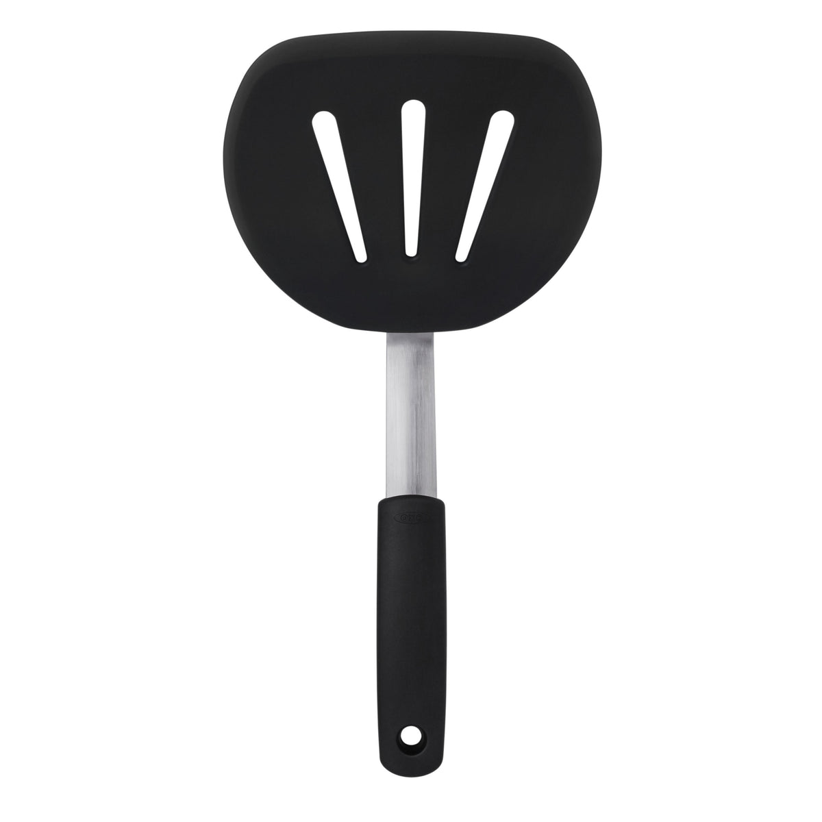 OXO Σπάτουλα Σιλικόνης Pancake Turner (1071533)