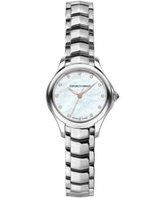 Ρολόι Emporio Armani Swiss Made Lady ARS8560 Quartz - Γυναικείο