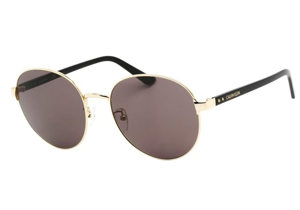 Γυαλιά ηλίου Calvin Klein CK18301SK/717 - Unisex