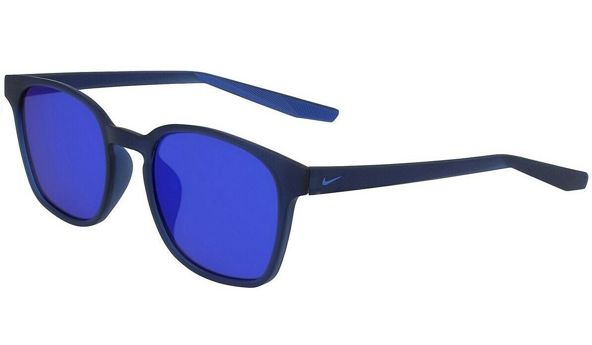 Γυαλιά ηλίου Nike CT8128/416 Session- Ανδρικό