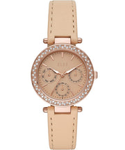 Ρολόι ELLE Marais ELL23001 Quartz - Γυναικείο