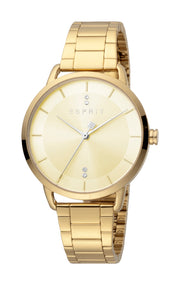 Ρολόι Esprit ES1L215M0085 Quartz Γυναικείο