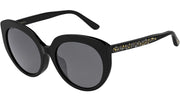 Γυαλιά ηλίου Jimmy Choo ETTY/F/S-807 Etty- Γυναικείο