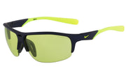 Γυαλιά ηλίου Nike EV0799/457 Run X2- Ανδρικό