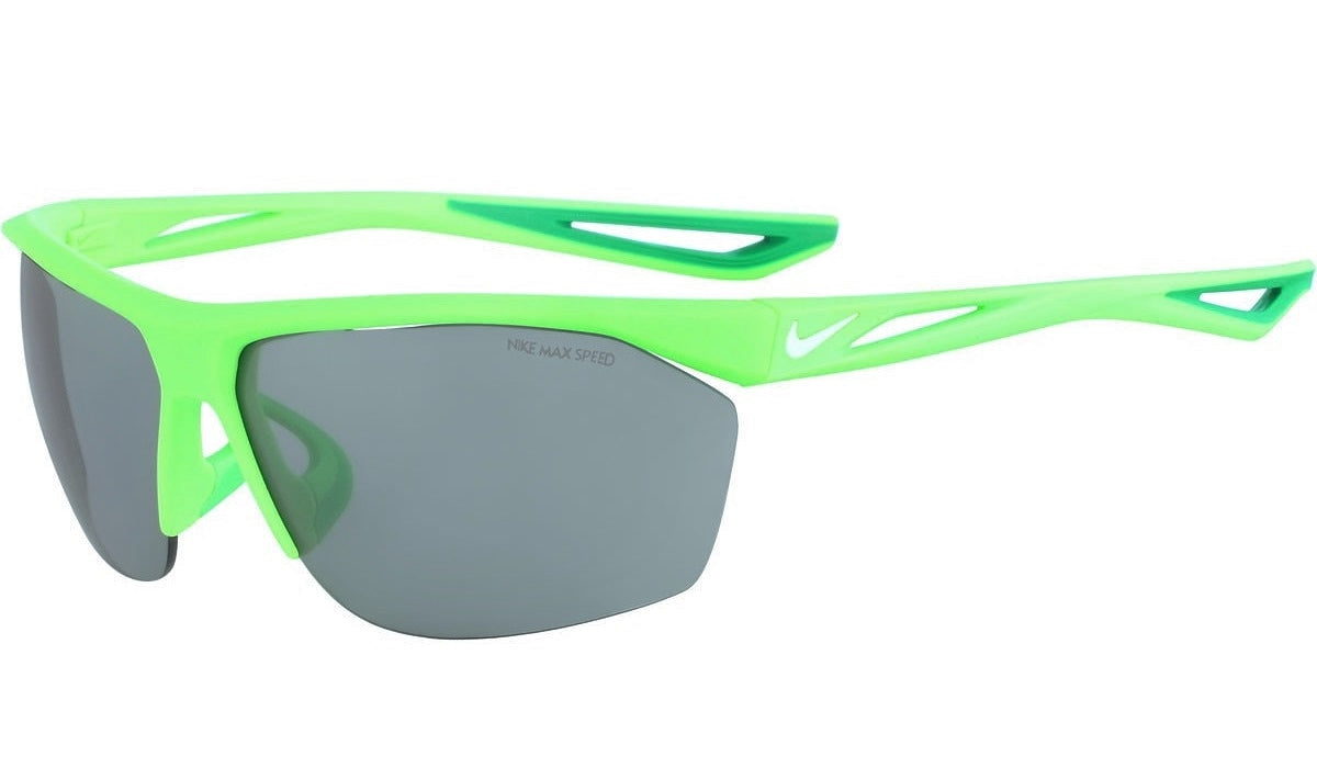 Γυαλιά ηλίου Nike EV0915/303 Taiwind- Ανδρικό