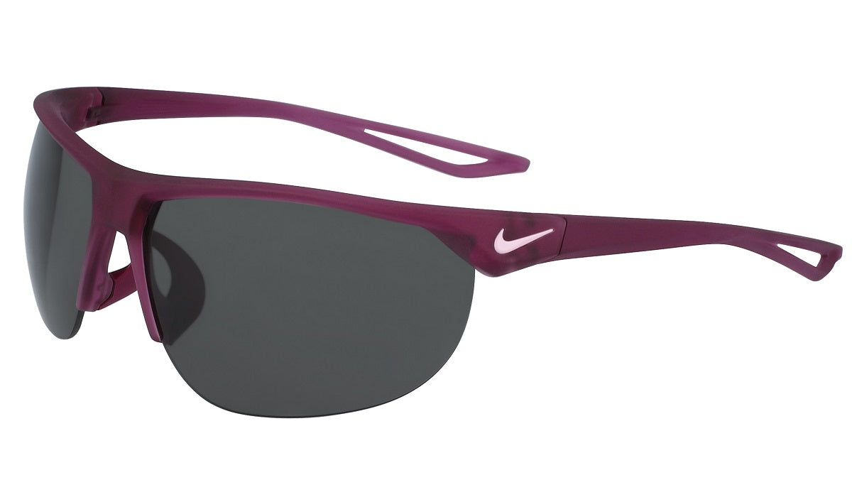 Γυαλιά ηλίου Nike EV0937/650 Cross Trainer- Ανδρικό
