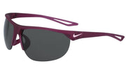 Γυαλιά ηλίου Nike EV0937/650 Cross Trainer- Ανδρικό