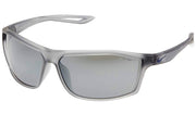 Γυαλιά ηλίου Nike EV1010/014 Intersect- Ανδρικό