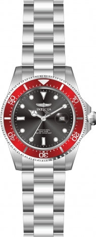 Ρολόι Invicta Pro Diver 22020 Quartz Ανδρικό