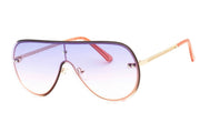 Γυαλιά ηλίου Guess GF0400/32V - Γυναικείο