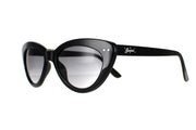 Γυαλιά ηλίου Guess GF0402/01B - Γυναικείο