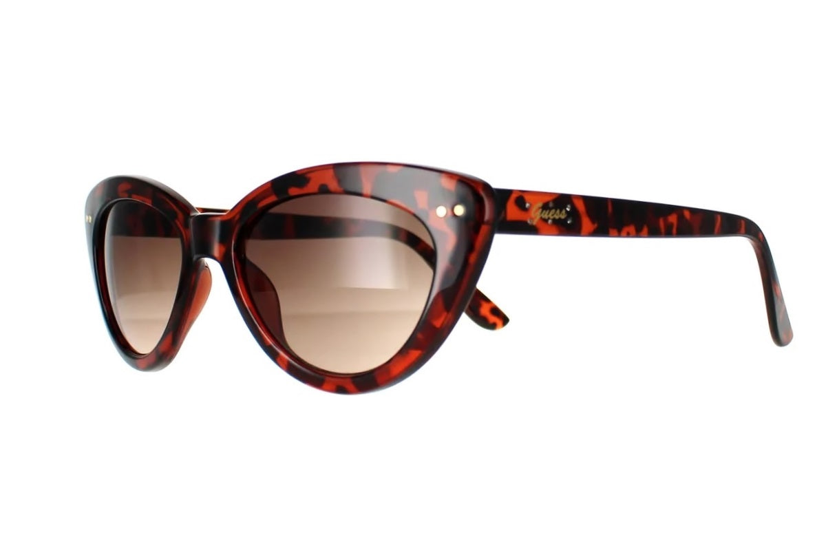 Γυαλιά ηλίου Guess GF0402/32F - Γυναικείο