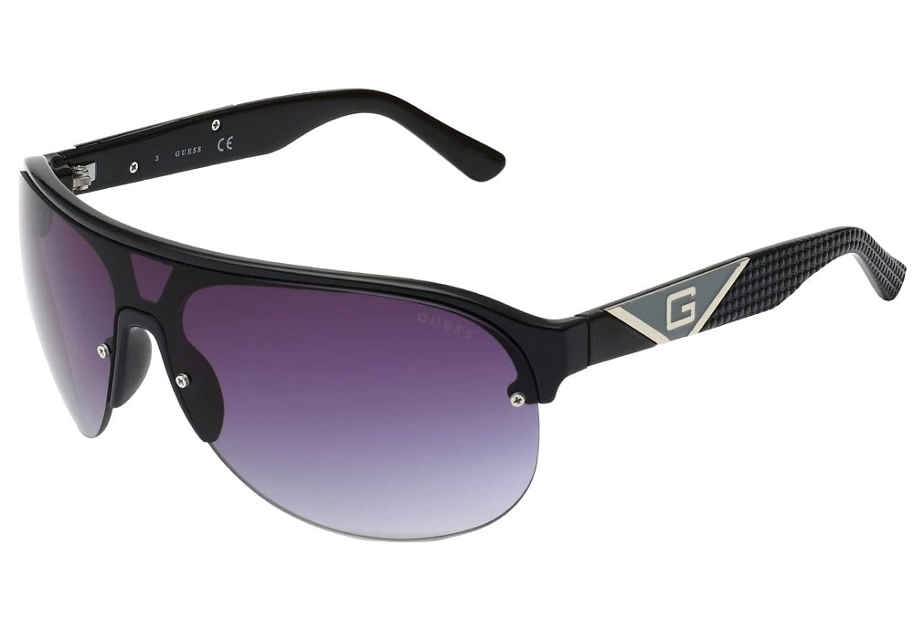 Γυαλιά ηλίου Guess GF5066/01B - Ανδρικό