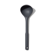 OXO Κουτάλα Large (11282200)