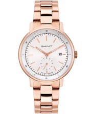 Ρολόι GANT Dalby GTAD08400299I Quartz - Ανδρικό