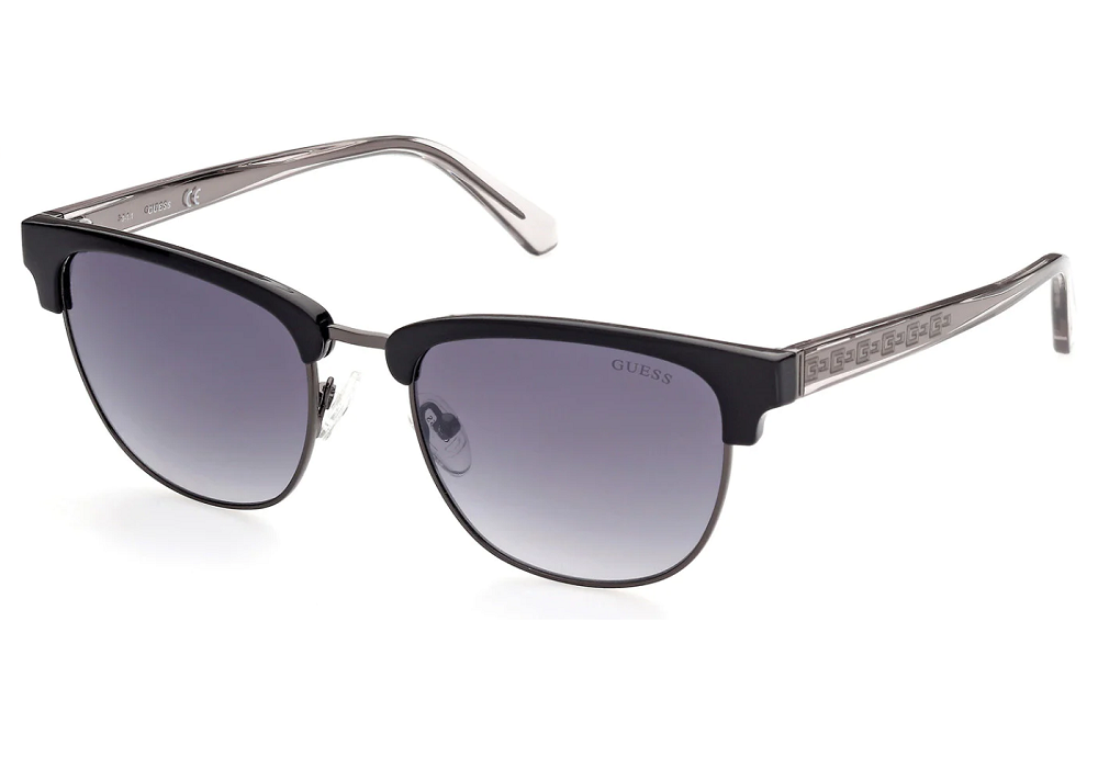 Γυαλιά ηλίου Guess GU00037/01C - Unisex