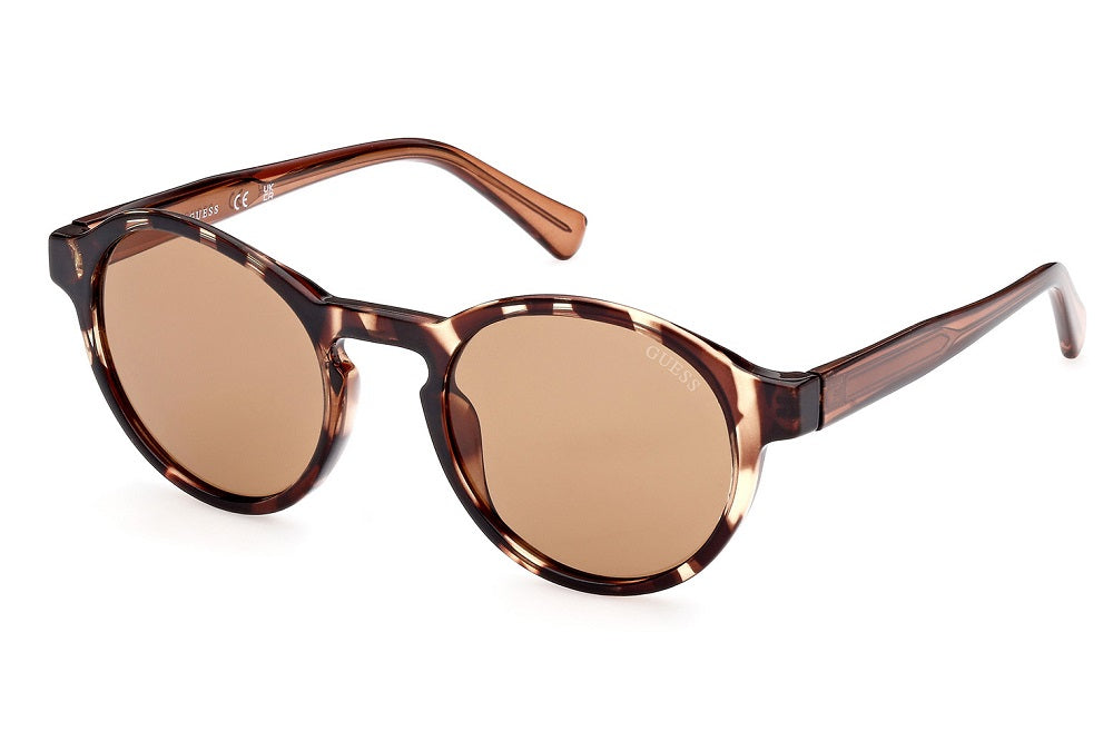 Γυαλιά ηλίου Guess GU00049/53E - Γυναικείο