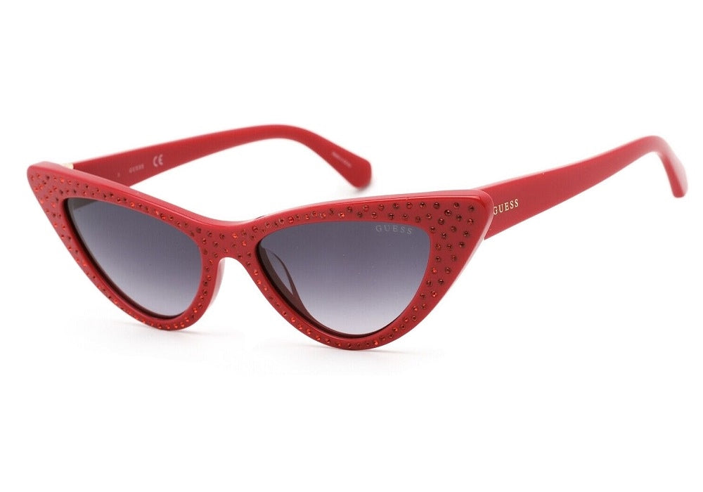 Γυαλιά ηλίου Guess GU7810/68B - Γυναικείο