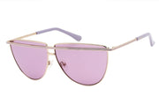 Γυαλιά ηλίου Guess GU7852/32Y - Γυναικείο