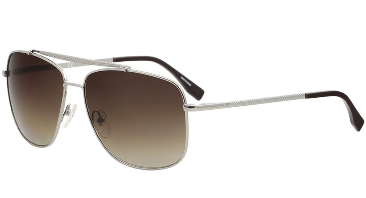 Γυαλιά ηλίου Lacoste L188S/035 - Ανδρικό