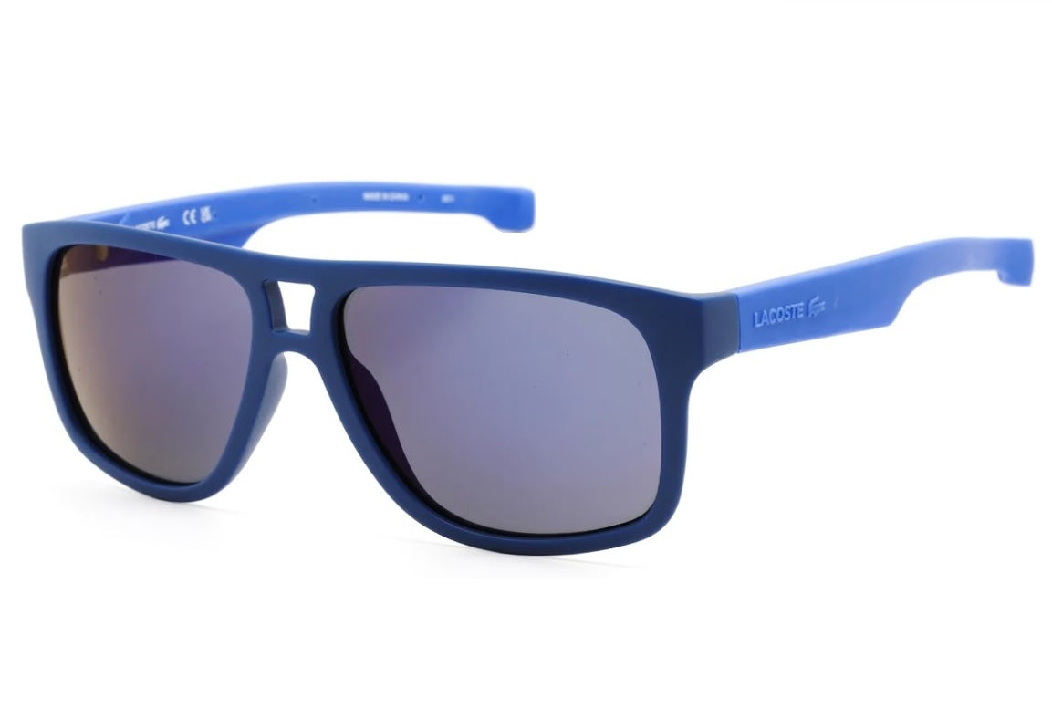 Γυαλιά ηλίου Lacoste L817S/424 - Ανδρικό