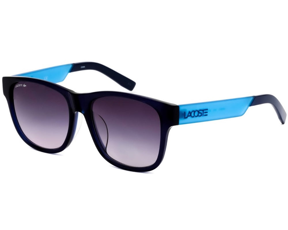 Γυαλιά ηλίου Lacoste L835SA/424 - Ανδρικό