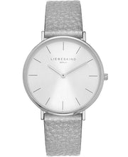 Ρολόι Liebeskind Berlin LT-0257-LQ Quartz - Γυναικείο