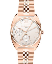 Ρολόι Liebeskind Berlin LT-0261-MM Quartz - Γυναικείο