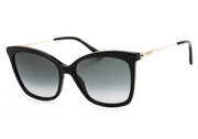 Γυαλιά ηλίου Jimmy Choo Maci/S-807 Maci- Γυναικείο