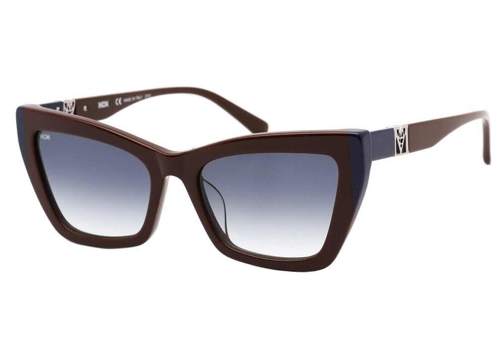 Γυαλιά ηλίου MCM MCM722SLB/607 - Γυναικείο